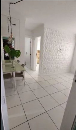Imagem Apartamento com 2 Quartos à Venda, 48 m² em Mata Escura - Salvador Imagem Apartamento com 2 Quartos à Venda, 48 m² em Mata Escura - Salvador