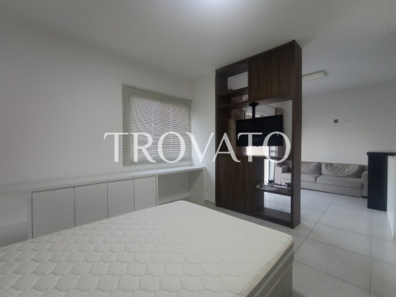 Imagem Imóvel com 1 Quarto à Venda, 54 m² em Santana - São Paulo