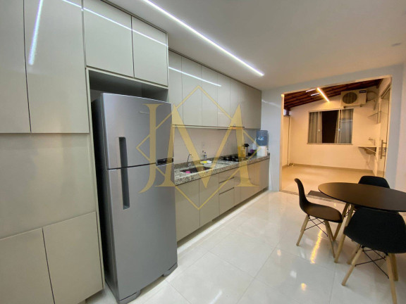 Imagem Apartamento com 3 Quartos à Venda,  em Belvedere - Coronel Fabriciano
