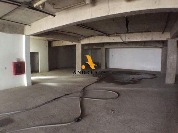 Imagem Sala Comercial à Venda, 2.193 m² em Jacarepaguá - Rio De Janeiro Imagem Sala Comercial à Venda, 2.193 m² em Jacarepaguá - Rio De Janeiro