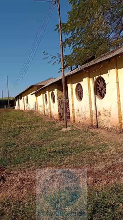 Imagem Imóvel com 8 Quartos à Venda, 773 m² em Serra Azul - Serra Azul Imagem Imóvel com 8 Quartos à Venda, 773 m² em Serra Azul - Serra Azul
