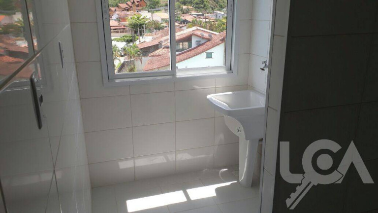 Imagem Apartamento com 2 Quartos à Venda, 47 m² em Martim De Sá - Caraguatatuba Imagem Apartamento com 2 Quartos à Venda, 47 m² em Martim De Sá - Caraguatatuba