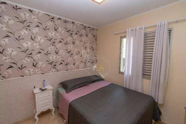 Imagem Apartamento com 2 Quartos à Venda ou Locação, 75 m² em Ponte Preta - Campinas Imagem Apartamento com 2 Quartos à Venda ou Locação, 75 m² em Ponte Preta - Campinas