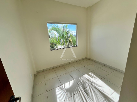 Imagem Apartamento com 3 Quartos à Venda, 79 m² em Residencial Cidade Jardim - Sinop Imagem Apartamento com 3 Quartos à Venda, 79 m² em Residencial Cidade Jardim - Sinop