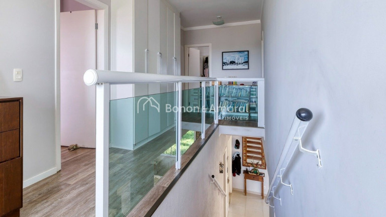 Imagem Casa de Condomínio com 4 Quartos à Venda, 455 m² em Loteamento Caminhos De São Con - Campinas Imagem Casa de Condomínio com 4 Quartos à Venda, 455 m² em Loteamento Caminhos De São Con - Campinas