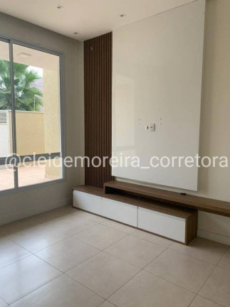 Imagem Sobrado com 3 Quartos à Venda, 255 m² em Portais (polvilho) - Cajamar