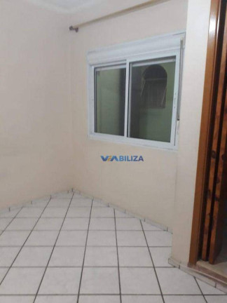 Imagem Sobrado com 3 Quartos à Venda, 200 m² em Vila Augusta - Guarulhos Imagem Sobrado com 3 Quartos à Venda, 200 m² em Vila Augusta - Guarulhos