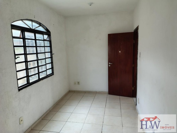 Imagem Sobrado com 2 Quartos para Alugar, 25 m² em Anchieta - Rio De Janeiro Imagem Sobrado com 2 Quartos para Alugar, 25 m² em Anchieta - Rio De Janeiro