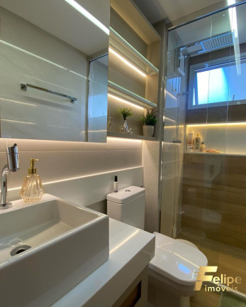 Imagem Imóvel com 3 Quartos à Venda, 115 m² em Praia Do Morro - Guarapari Imagem Imóvel com 3 Quartos à Venda, 115 m² em Praia Do Morro - Guarapari