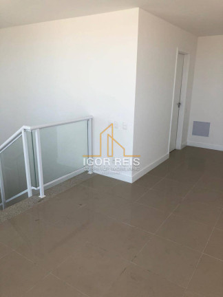 Imagem Apartamento com 4 Quartos à Venda, em Centro - Campos Dos Goytacazes Imagem Apartamento com 4 Quartos à Venda, em Centro - Campos Dos Goytacazes