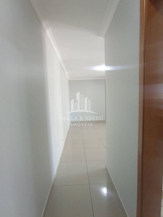 Imagem Apartamento com 3 Quartos para Alugar, 94 m² em Vila Nossa Senhora Das Vitórias - Mauá Imagem Apartamento com 3 Quartos para Alugar, 94 m² em Vila Nossa Senhora Das Vitórias - Mauá
