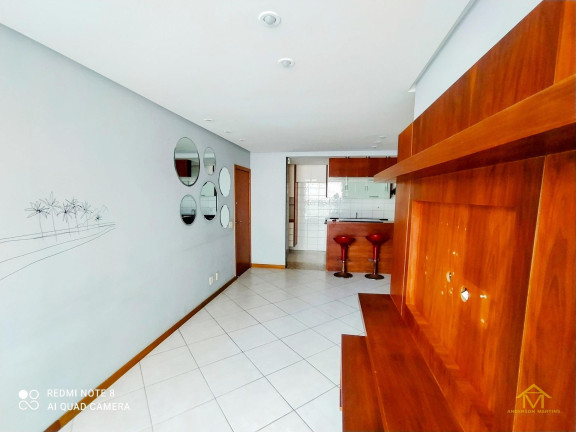 Foto do imóvel Apartamento com 2 Quartos à Venda, 67 m² em Praia Da Costa - Vila Velha