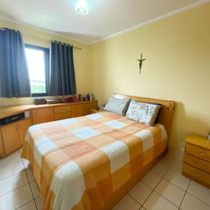 Imagem Apartamento com 3 Quartos à Venda, 100 m² em Parque Residencial Eloy Chaves - Jundiaí Imagem Apartamento com 3 Quartos à Venda, 100 m² em Parque Residencial Eloy Chaves - Jundiaí