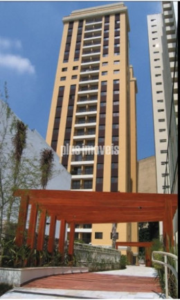 Imagem Apartamento com 3 Quartos à Venda, 80 m² em Aclimação - São Paulo Imagem Apartamento com 3 Quartos à Venda, 80 m² em Aclimação - São Paulo