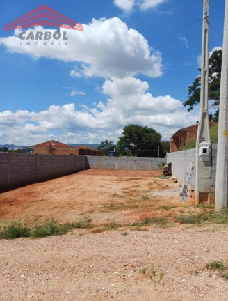 Imagem Terreno à Venda, 200 m² em água Doce - Jundiaí Imagem Terreno à Venda, 200 m² em água Doce - Jundiaí