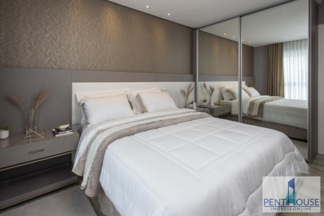 Imagem Apartamento com 5 Quartos à Venda, 350 m² em Praia Brava De Itajaí - Itajaí Imagem Apartamento com 5 Quartos à Venda, 350 m² em Praia Brava De Itajaí - Itajaí