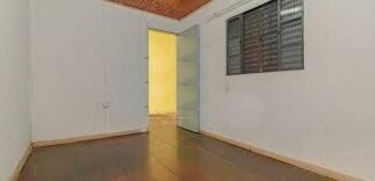 Imagem Casa com 3 Quartos à Venda, 100 m² em Parque Das Nações - Santo André Imagem Casa com 3 Quartos à Venda, 100 m² em Parque Das Nações - Santo André