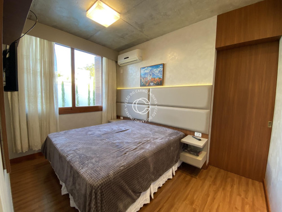 Imagem Casa com 3 Quartos à Venda, 177 m² em Camobi - Santa Maria Imagem Casa com 3 Quartos à Venda, 177 m² em Camobi - Santa Maria