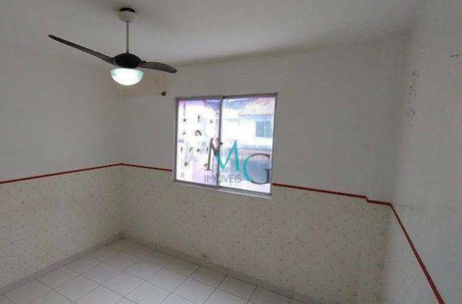 Imagem Casa com 2 Quartos à Venda, 67 m² em Santíssimo - Rio De Janeiro