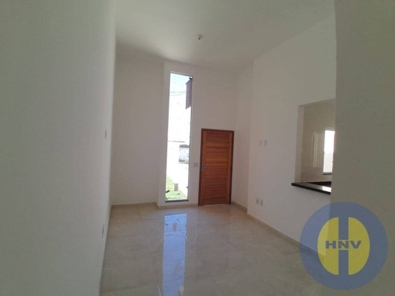 Imagem Casa com 3 Quartos à Venda, 300 m² em Jardim Atlântico Oeste (itaipuaçu) - Maricá Imagem Casa com 3 Quartos à Venda, 300 m² em Jardim Atlântico Oeste (itaipuaçu) - Maricá