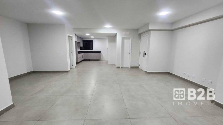 Imagem Apartamento com 3 Quartos à Venda, 159 m² em Mirah Residencial - Bauru Imagem Apartamento com 3 Quartos à Venda, 159 m² em Mirah Residencial - Bauru