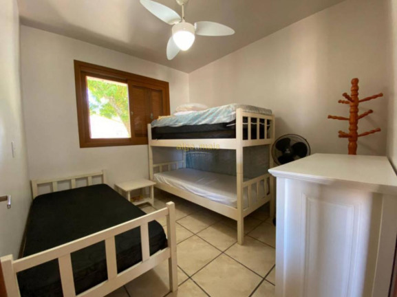 Imagem Casa com 5 Quartos à Venda, 229 m² em Noiva Do Mar - Xangri-lá Imagem Casa com 5 Quartos à Venda, 229 m² em Noiva Do Mar - Xangri-lá