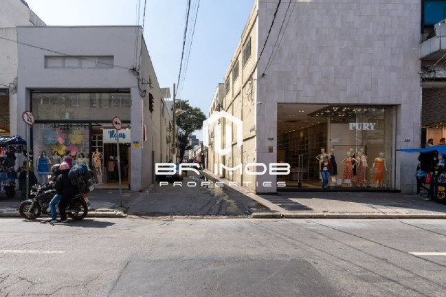 Imagem Sala Comercial à Venda, 1.744 m² em Brás - São Paulo Imagem Sala Comercial à Venda, 1.744 m² em Brás - São Paulo