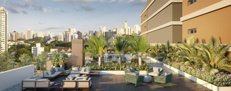 Imagem Imóvel com 3 Quartos à Venda, 129 m² em Vila Mariana - São Paulo Imagem Imóvel com 3 Quartos à Venda, 129 m² em Vila Mariana - São Paulo
