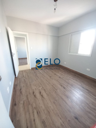 Imagem Apartamento com 3 Quartos à Venda, 91 m² em Gonzaga - Santos