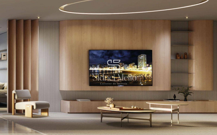 Imagem Apartamento com 6 Quartos à Venda, 274 m² em Frente Mar Barra Sul - Balneário Camboriú Imagem Apartamento com 6 Quartos à Venda, 274 m² em Frente Mar Barra Sul - Balneário Camboriú