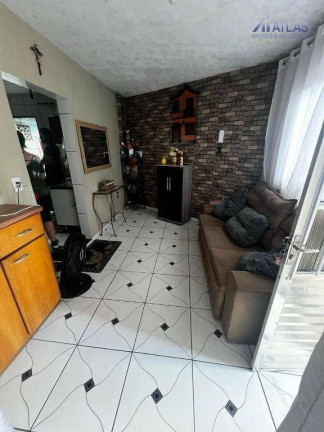 Imagem Casa com 2 Quartos à Venda, 60 m² em Vila Maria Alta - São Paulo Imagem Casa com 2 Quartos à Venda, 60 m² em Vila Maria Alta - São Paulo