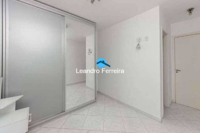 Imagem Apartamento com 2 Quartos à Venda, 58 m² em Rudge Ramos - São Bernardo Do Campo Imagem Apartamento com 2 Quartos à Venda, 58 m² em Rudge Ramos - São Bernardo Do Campo
