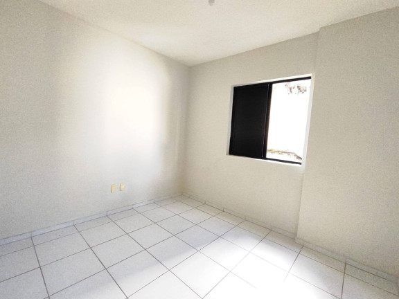 Imagem Apartamento com 2 Quartos à Venda,  em Tirol - Natal