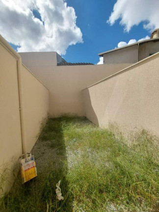 Imagem Imóvel com 2 Quartos à Venda, 83 m² em Lagoinha Leblon - Belo Horizonte Imagem Imóvel com 2 Quartos à Venda, 83 m² em Lagoinha Leblon - Belo Horizonte