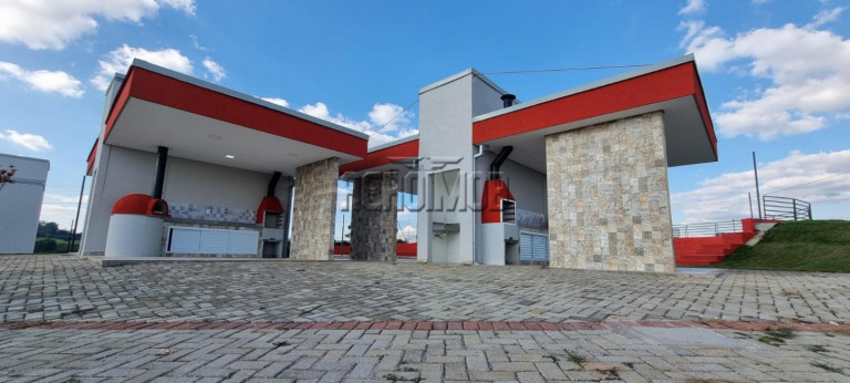 Imagem Terreno à Venda, 1.000 m² em Curitibanos - Bragança Paulista Imagem Terreno à Venda, 1.000 m² em Curitibanos - Bragança Paulista