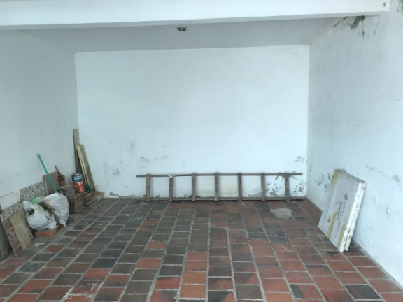 Imagem Casa com 5 Quartos à Venda, 240 m² em Vila Ipiranga - Porto Alegre Imagem Casa com 5 Quartos à Venda, 240 m² em Vila Ipiranga - Porto Alegre