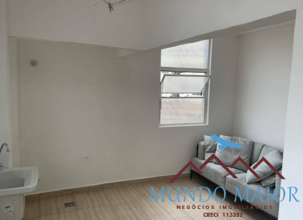 Imagem Apartamento com 3 Quartos à Venda, 90 m² em Rudge Ramos - São Bernardo Do Campo Imagem Apartamento com 3 Quartos à Venda, 90 m² em Rudge Ramos - São Bernardo Do Campo