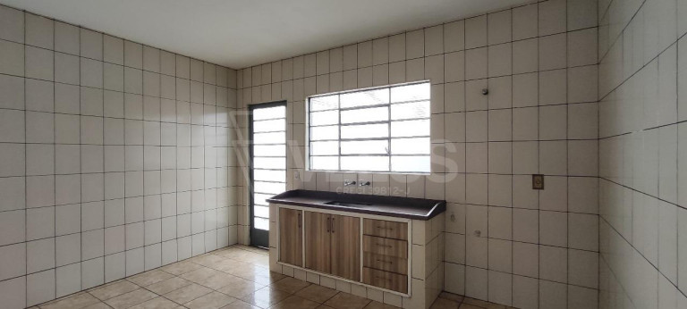 Imagem Casa com 4 Quartos à Venda, 199 m² em Centro - Itapetininga Imagem Casa com 4 Quartos à Venda, 199 m² em Centro - Itapetininga