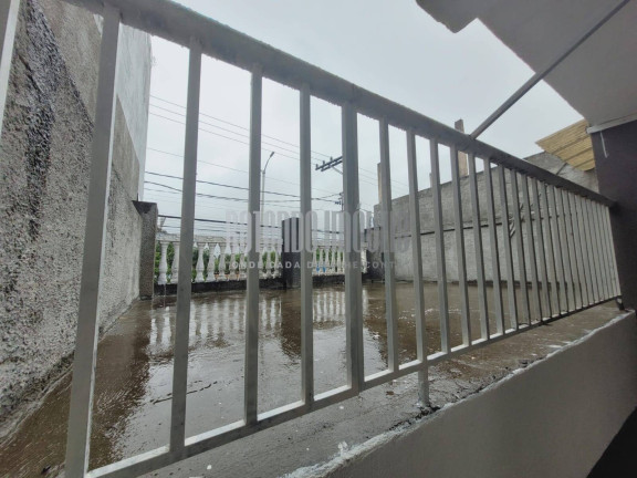Imagem Casa com 2 Quartos à Venda, 121 m² em São José - São Caetano Do Sul Imagem Casa com 2 Quartos à Venda, 121 m² em São José - São Caetano Do Sul
