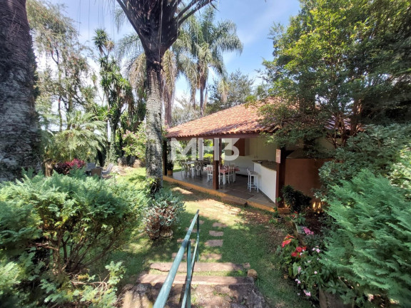 Imagem Casa de Condomínio com 4 Quartos à Venda, 281 m² em Loteamento Caminhos De São Conrado (sousas) - Campinas Imagem Casa de Condomínio com 4 Quartos à Venda, 281 m² em Loteamento Caminhos De São Conrado (sousas) - Campinas