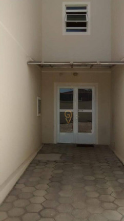 Imagem Apartamento com 2 Quartos à Venda, 63 m² em Cidade Salvador - Jacareí Imagem Apartamento com 2 Quartos à Venda, 63 m² em Cidade Salvador - Jacareí