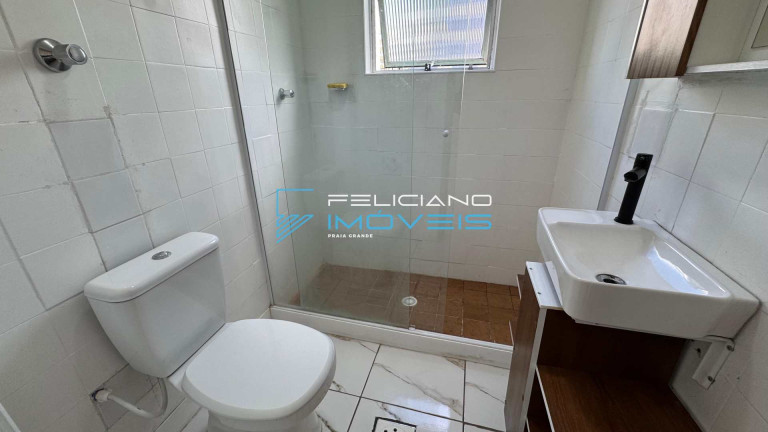 Imagem Apartamento com 2 Quartos à Venda, 58 m² em Ocian - Praia Grande Imagem Apartamento com 2 Quartos à Venda, 58 m² em Ocian - Praia Grande