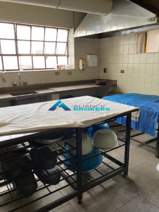 Imagem Imóvel para Alugar, 210 m² em Centro - Jundiaí