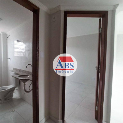 Imagem Apartamento com 1 Quarto à Venda, 34 m² em Vila Paulista - Cubatão Imagem Apartamento com 1 Quarto à Venda, 34 m² em Vila Paulista - Cubatão
