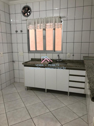 Casa com 3 Quartos à Venda,  em Parque Da Represa - Jundiaí