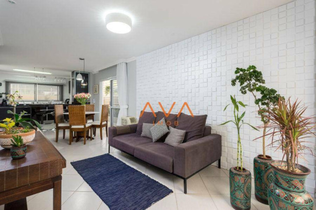 Imagem Casa com 3 Quartos à Venda, 149 m² em Ingleses - Florianópolis