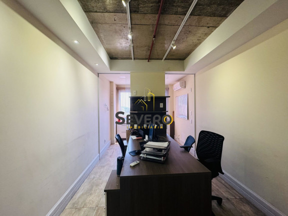 Imagem Sala Comercial à Venda, 26 m² em Estrela Do Norte - São Gonçalo Imagem Sala Comercial à Venda, 26 m² em Estrela Do Norte - São Gonçalo