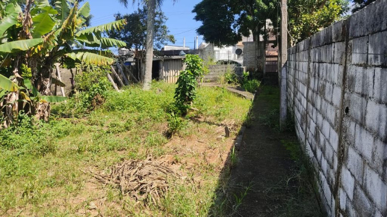 Imagem Terreno à Venda, 509 m² em Jardim áurea - Poá Imagem Terreno à Venda, 509 m² em Jardim áurea - Poá