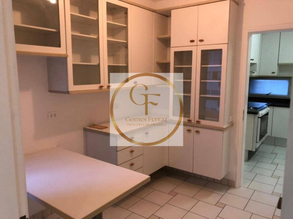 Imagem Apartamento à Venda, 195 m² em Jardim Paulista - São Paulo Imagem Apartamento à Venda, 195 m² em Jardim Paulista - São Paulo