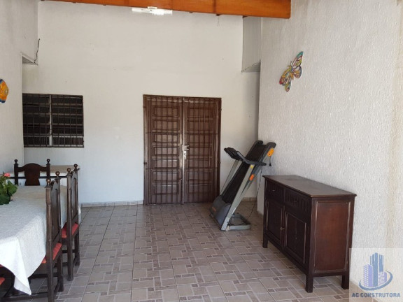 Imagem Sobrado com 3 Quartos à Venda, em Mirim - Praia Grande Imagem Sobrado com 3 Quartos à Venda, em Mirim - Praia Grande